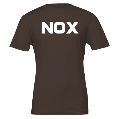 d3702c5c-7ec9-4828-b24e-643785eb106f