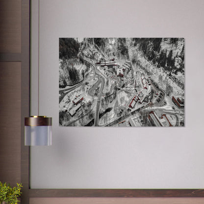 d3c9b389-ee5a-4e72-962c-ea718d214577