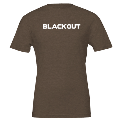 d3f70950-80f1-4596-a1c6-8de77b23d967