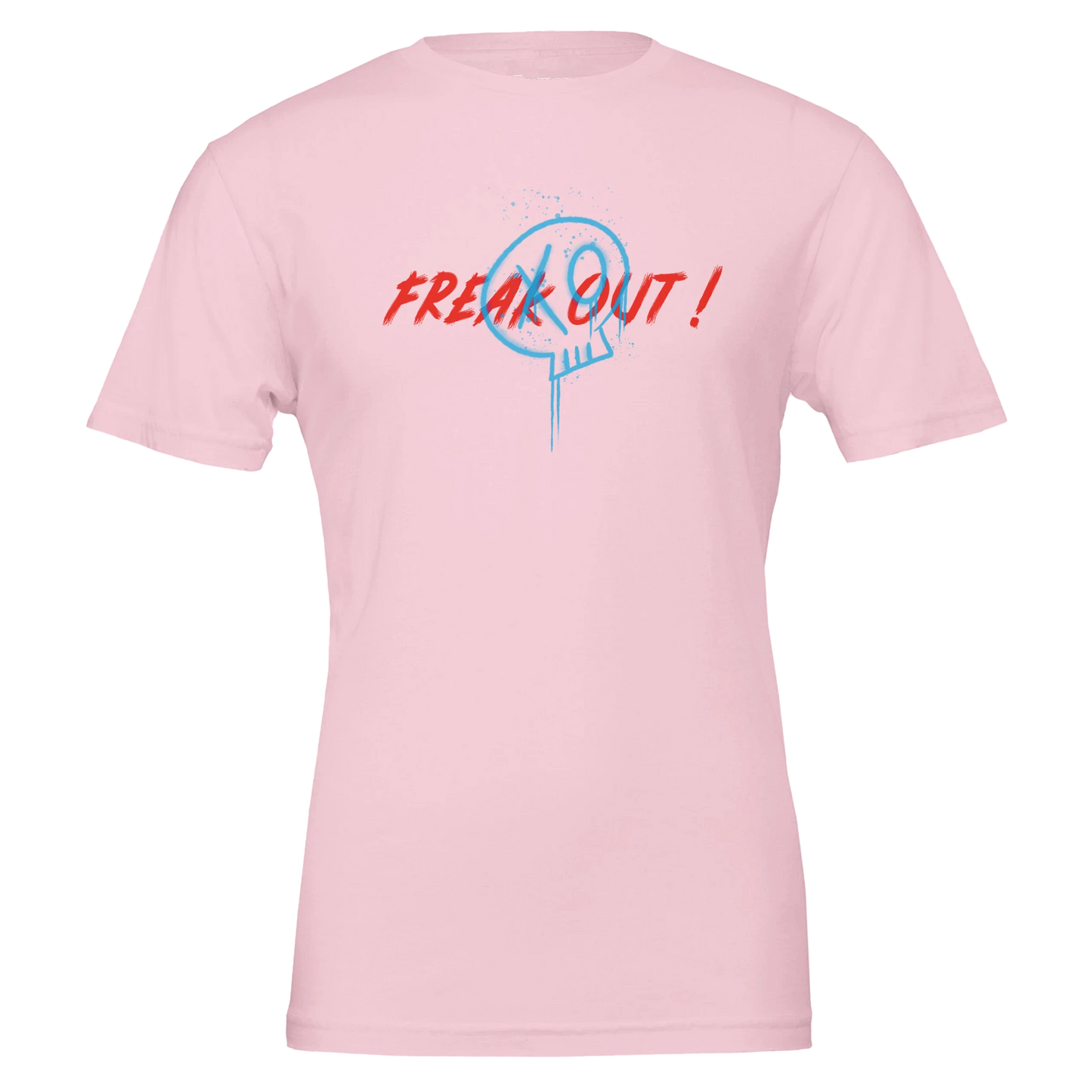 d40315d0-0a97-4a79-85a6-92c6c411759d