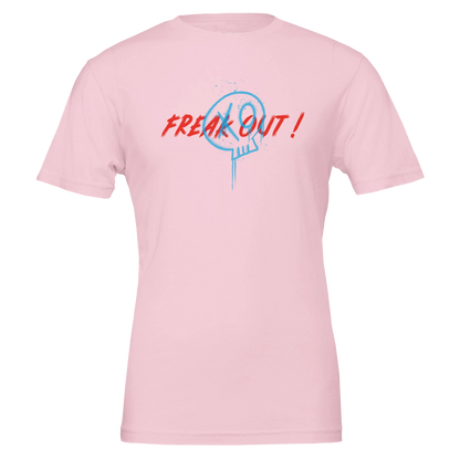 d40315d0-0a97-4a79-85a6-92c6c411759d