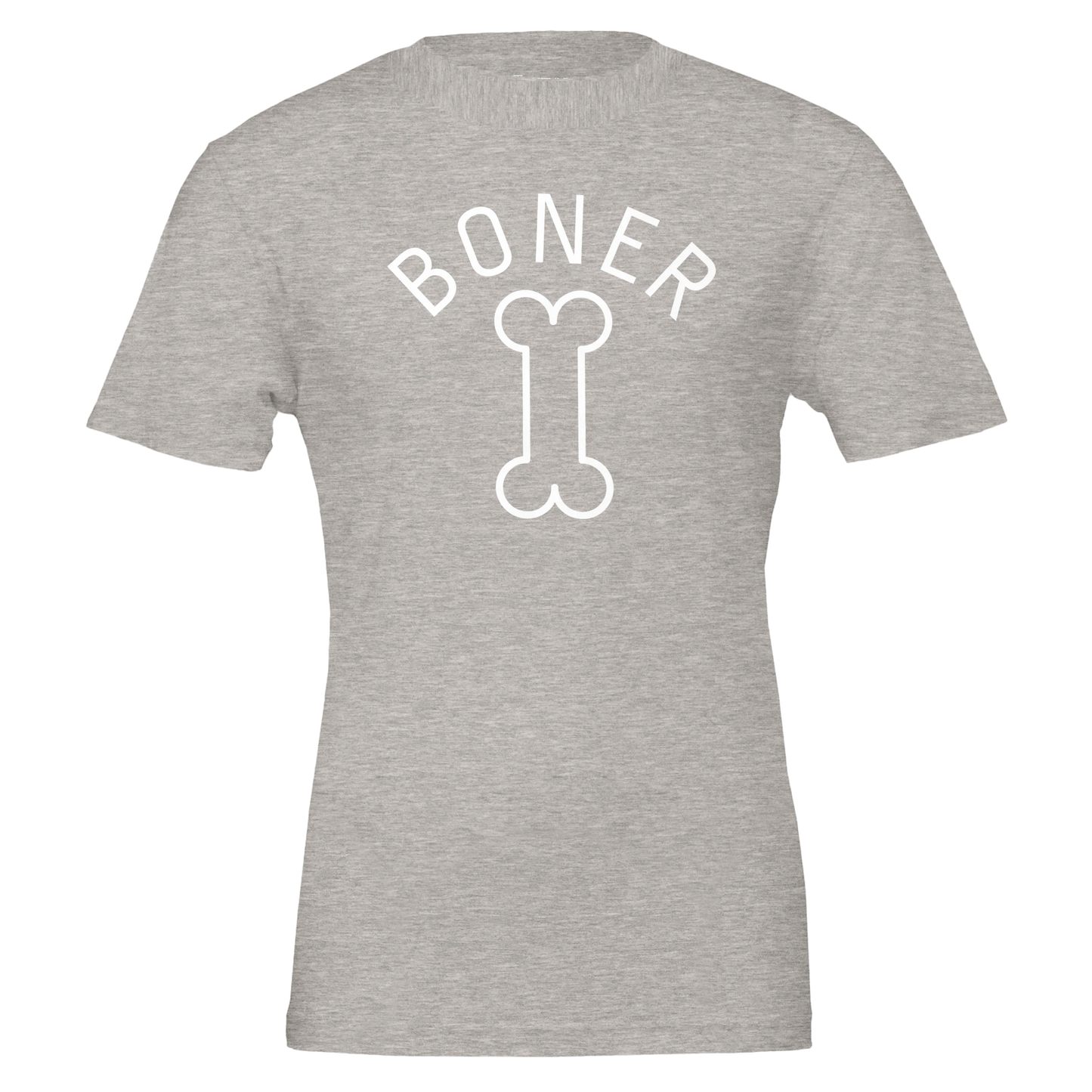 d4142175-d792-4dd7-949a-9448da0de1eb