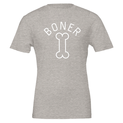 d4142175-d792-4dd7-949a-9448da0de1eb