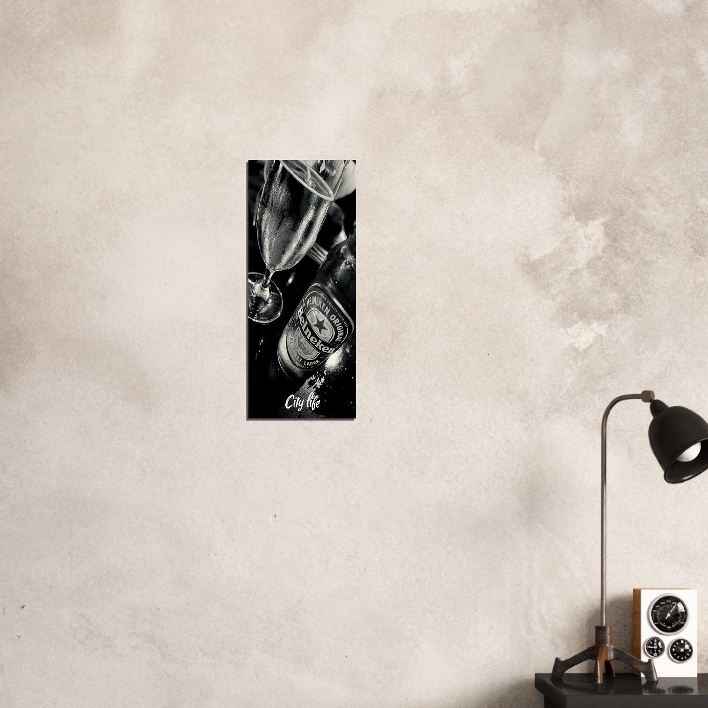 d4180eba-f9ee-463b-bb27-ee540218e04b