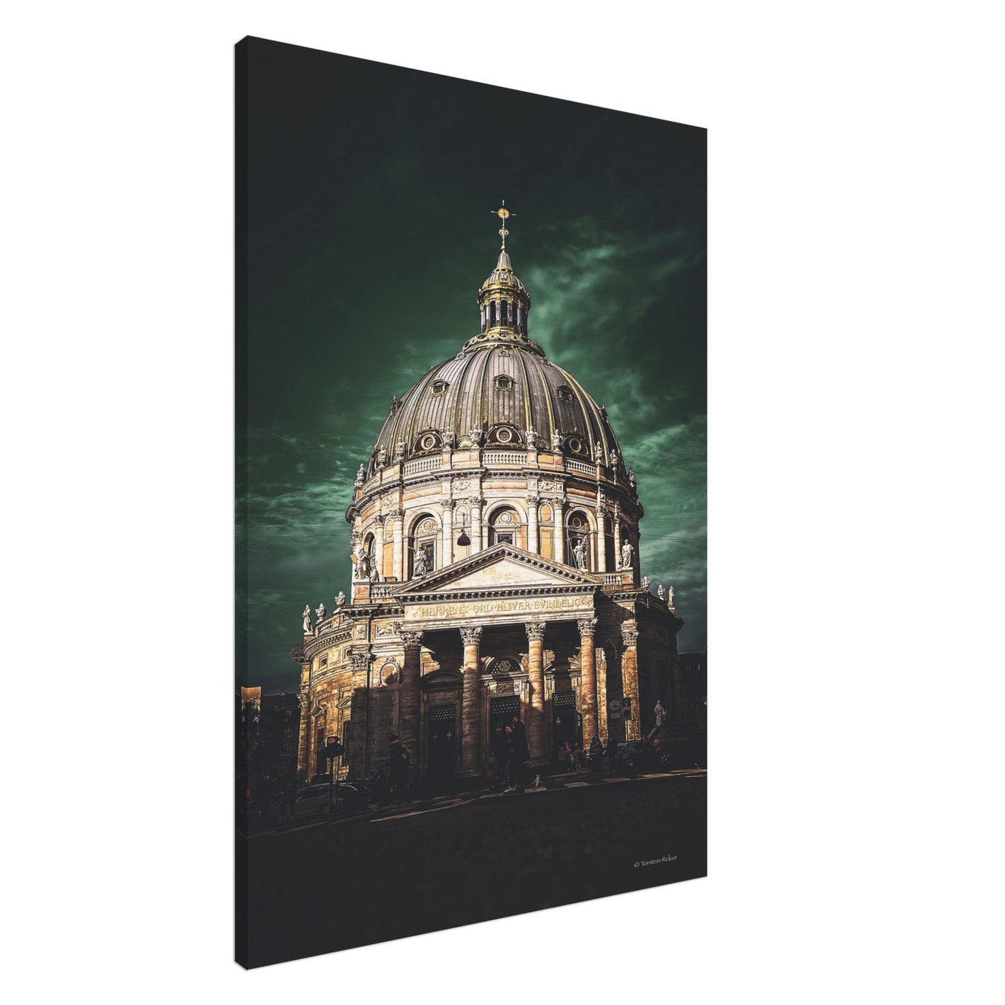 d42ac89b-1b4c-4e99-8b26-cd4f465f72e0