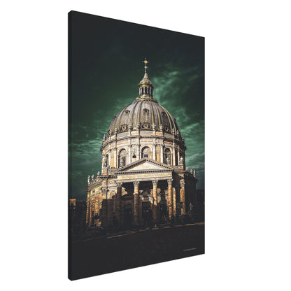 d42ac89b-1b4c-4e99-8b26-cd4f465f72e0