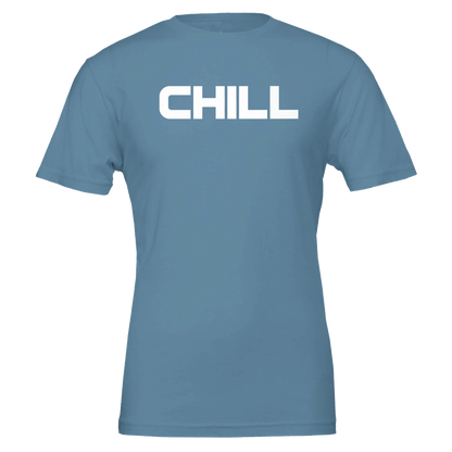 d4332ad2-fc42-4899-b226-d1418df9e93f