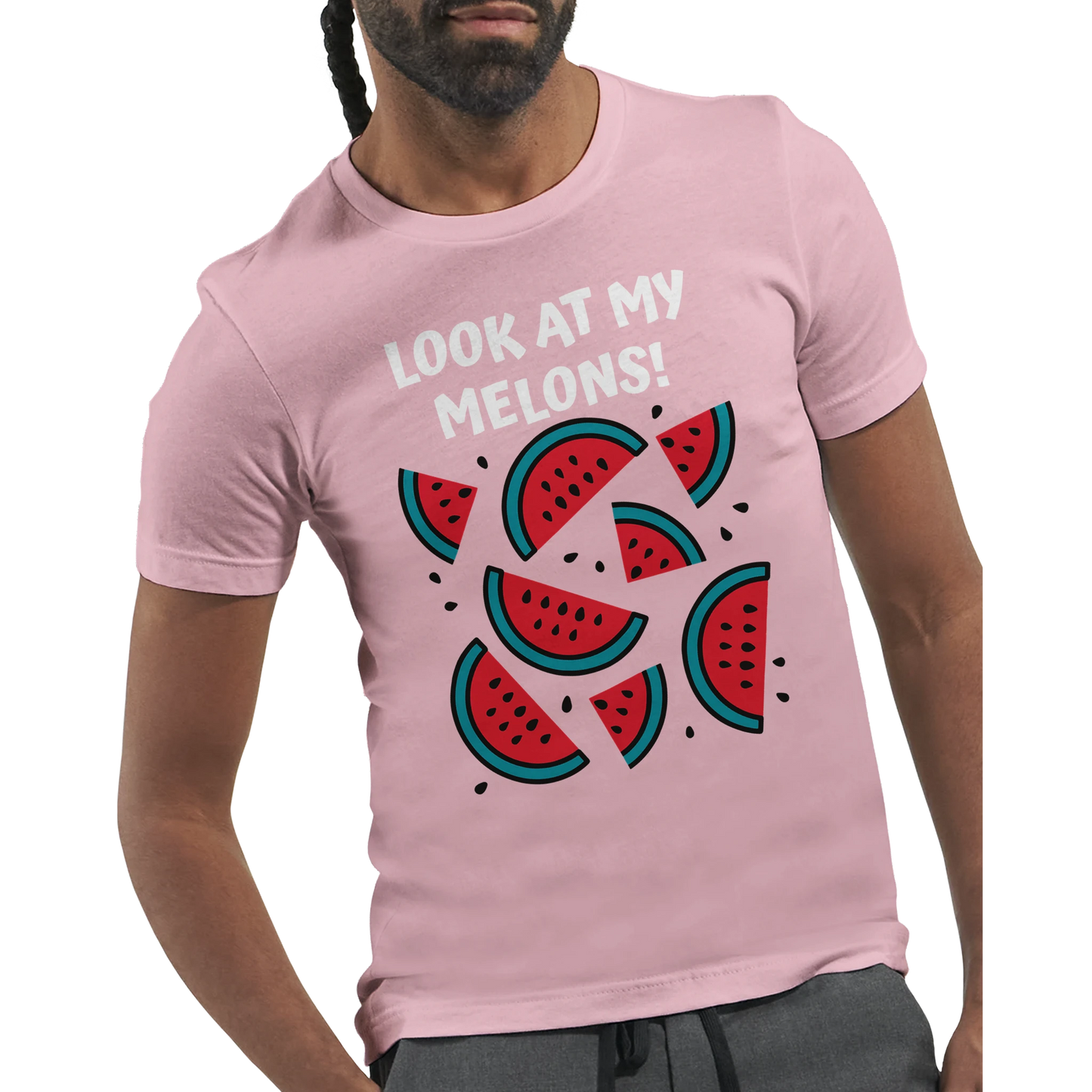 d461c0f2-bcea-4570-b915-95fb9efb9ec9