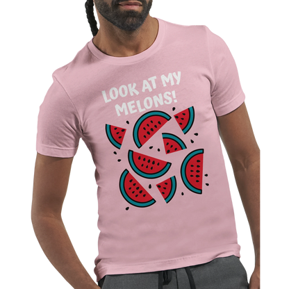 d461c0f2-bcea-4570-b915-95fb9efb9ec9