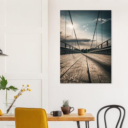 d47e744c-4eab-4162-9cf6-1bfd86fb4a75