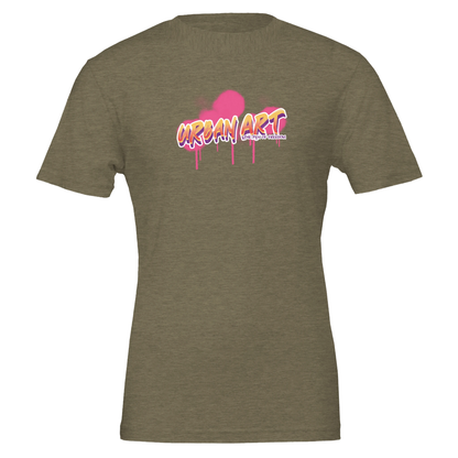 d48d411a-e5b9-4cbf-846c-131af4bd2765