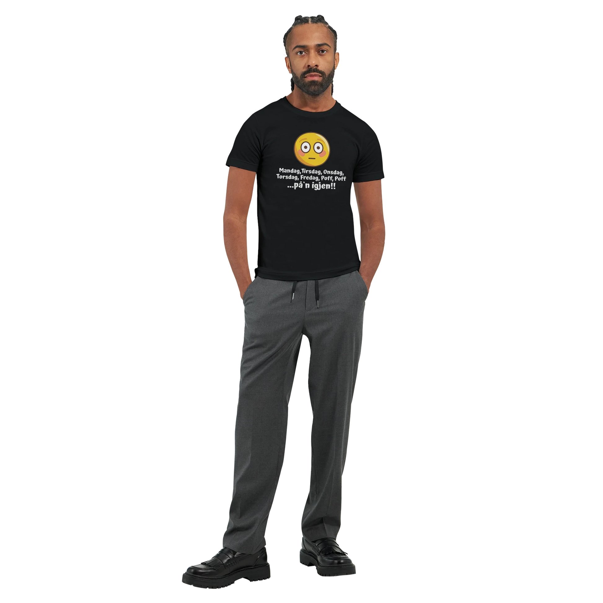 d4a43f2a-f5ba-446b-928d-6fd5a84dad3c