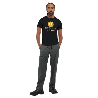 d4a43f2a-f5ba-446b-928d-6fd5a84dad3c