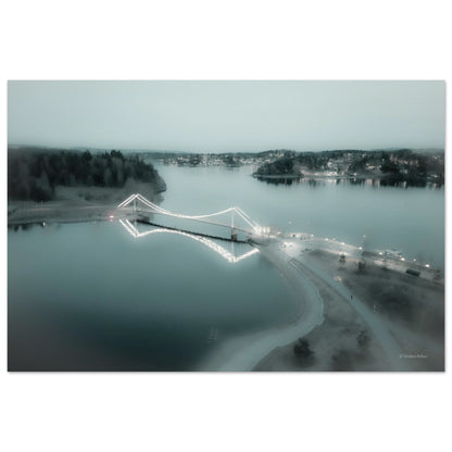 d4a8522e-e15f-431b-9e0d-c1a2f138a9f0