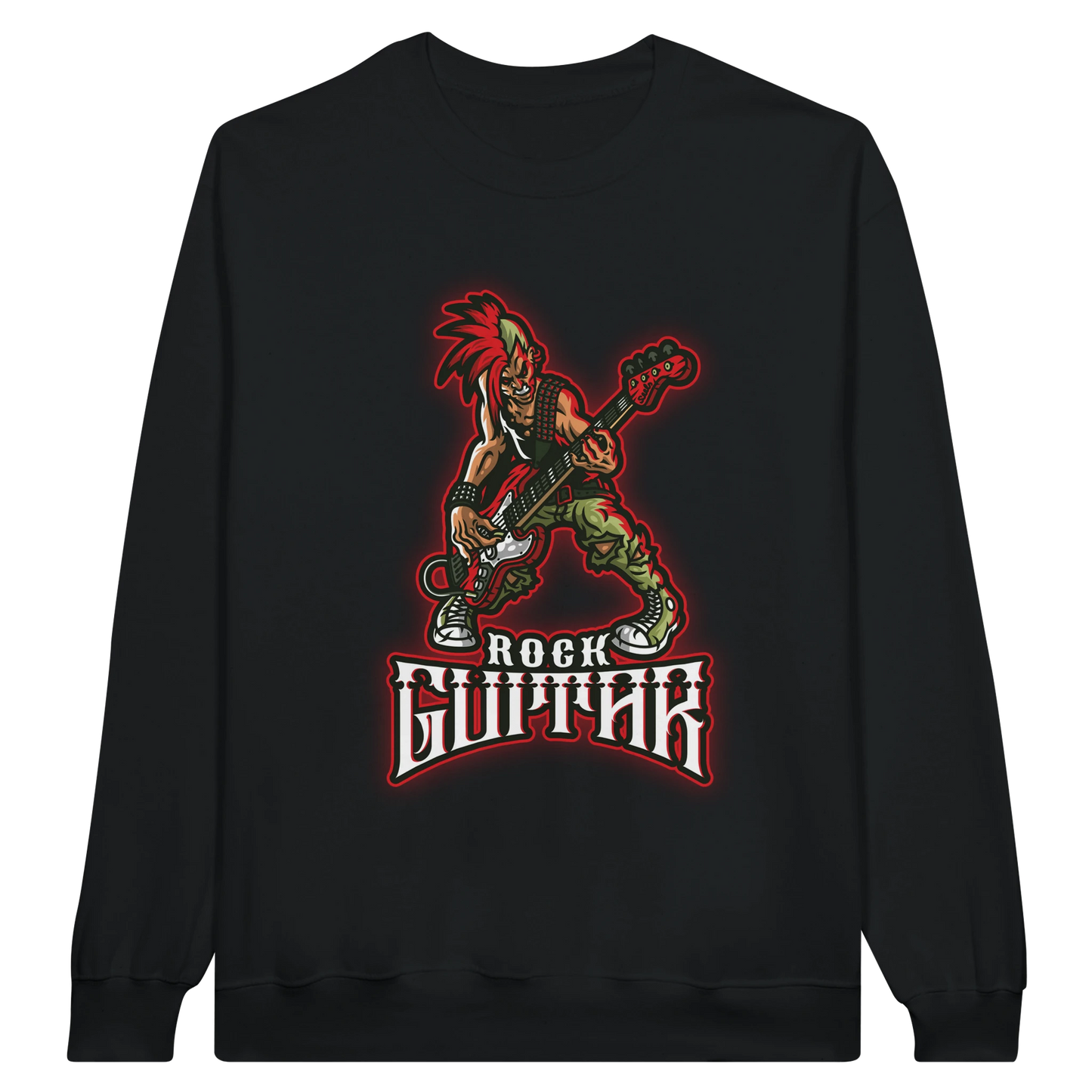 d4ae5eaa-75eb-4f36-bd06-f2f1ebb72746