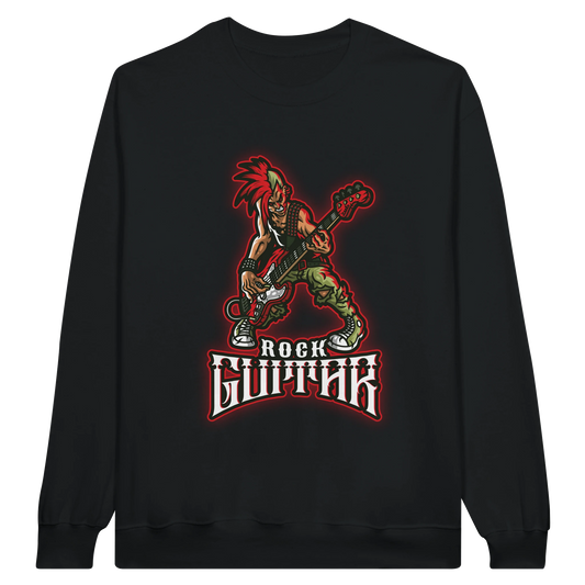 d4ae5eaa-75eb-4f36-bd06-f2f1ebb72746