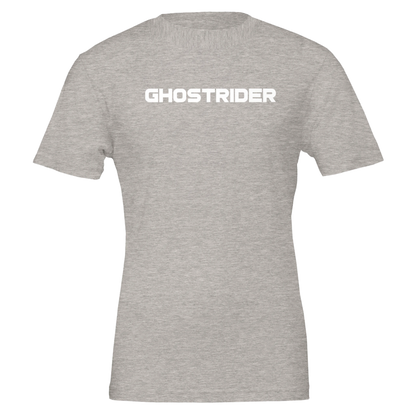 d4bd5e86-bb66-413f-aac8-487bdf3f55a3