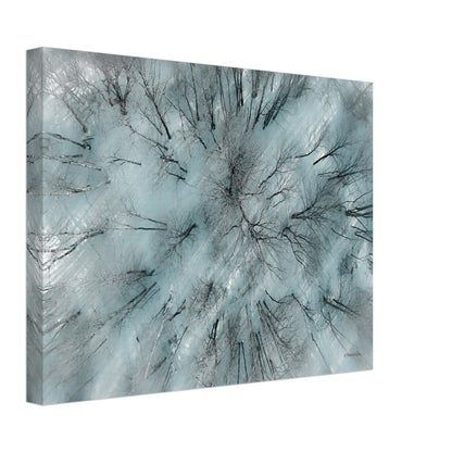 d4db7326-c79f-4caf-a529-115ebde50b35