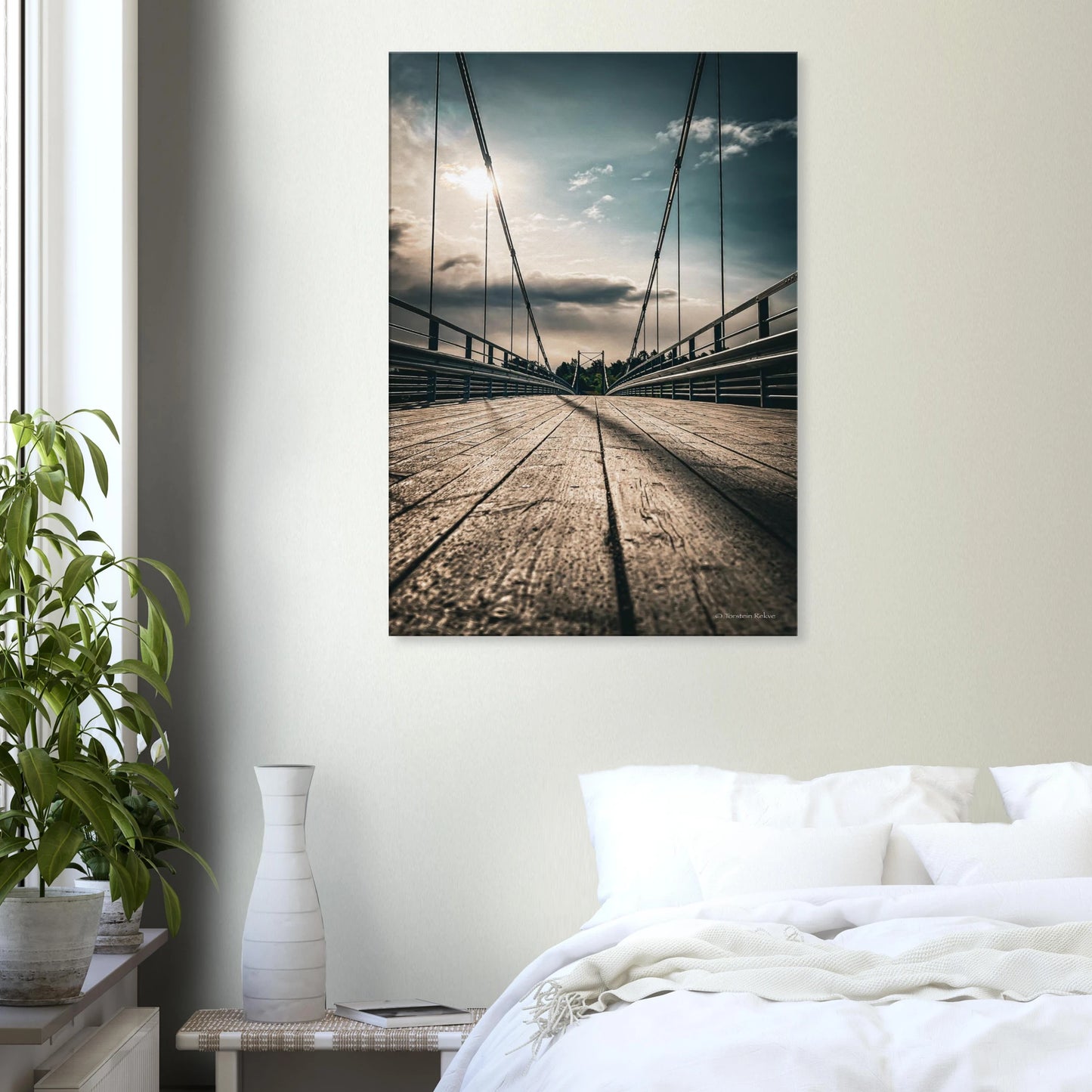 d4e71037-528b-4b12-8e84-4c139982bdc8