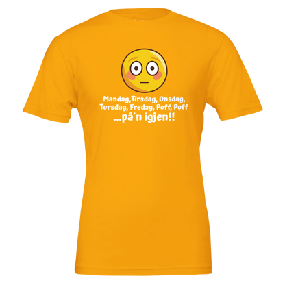 d4ea1a82-acf8-45b7-9fbc-191d73c6d529