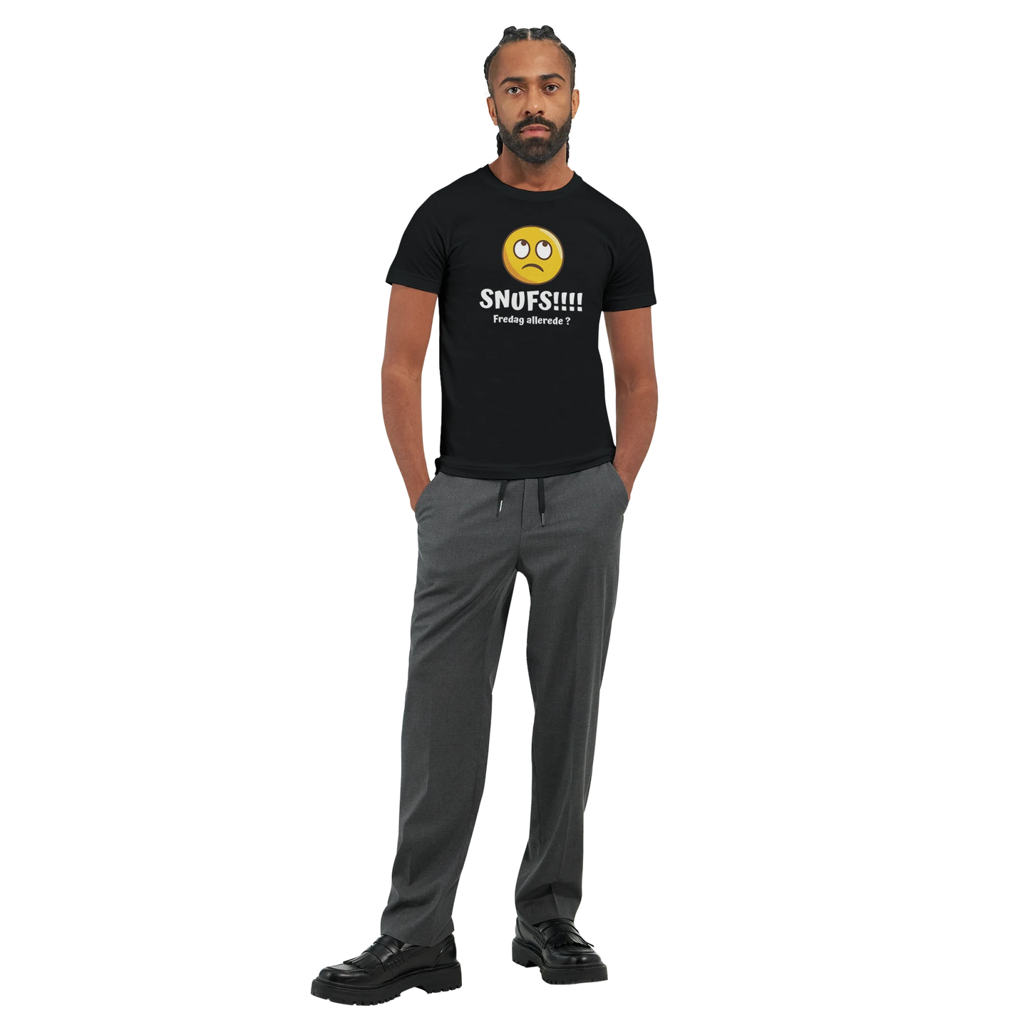 d4f266f1-cf96-4fba-9cec-69f2eef325e0