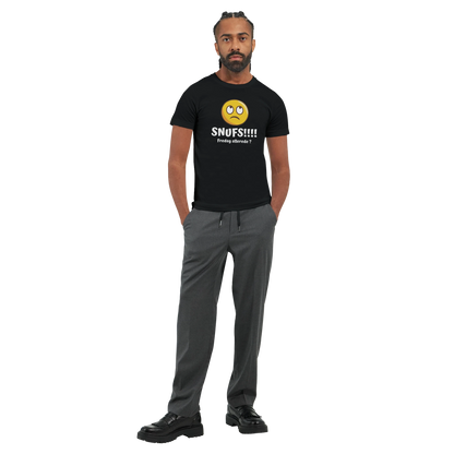 d4f266f1-cf96-4fba-9cec-69f2eef325e0