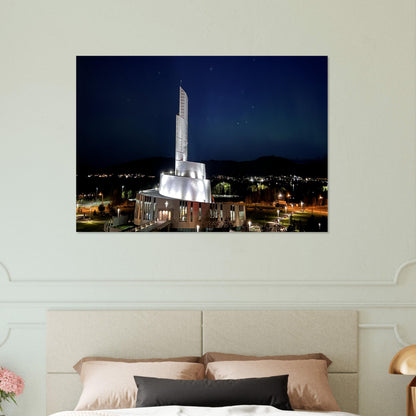 d51fee20-fe7d-4386-ba39-1e88e5cd5fd5