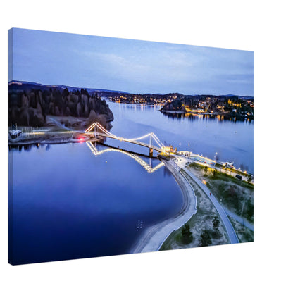 d533f92e-0161-43c8-ad71-40d46dbf994a