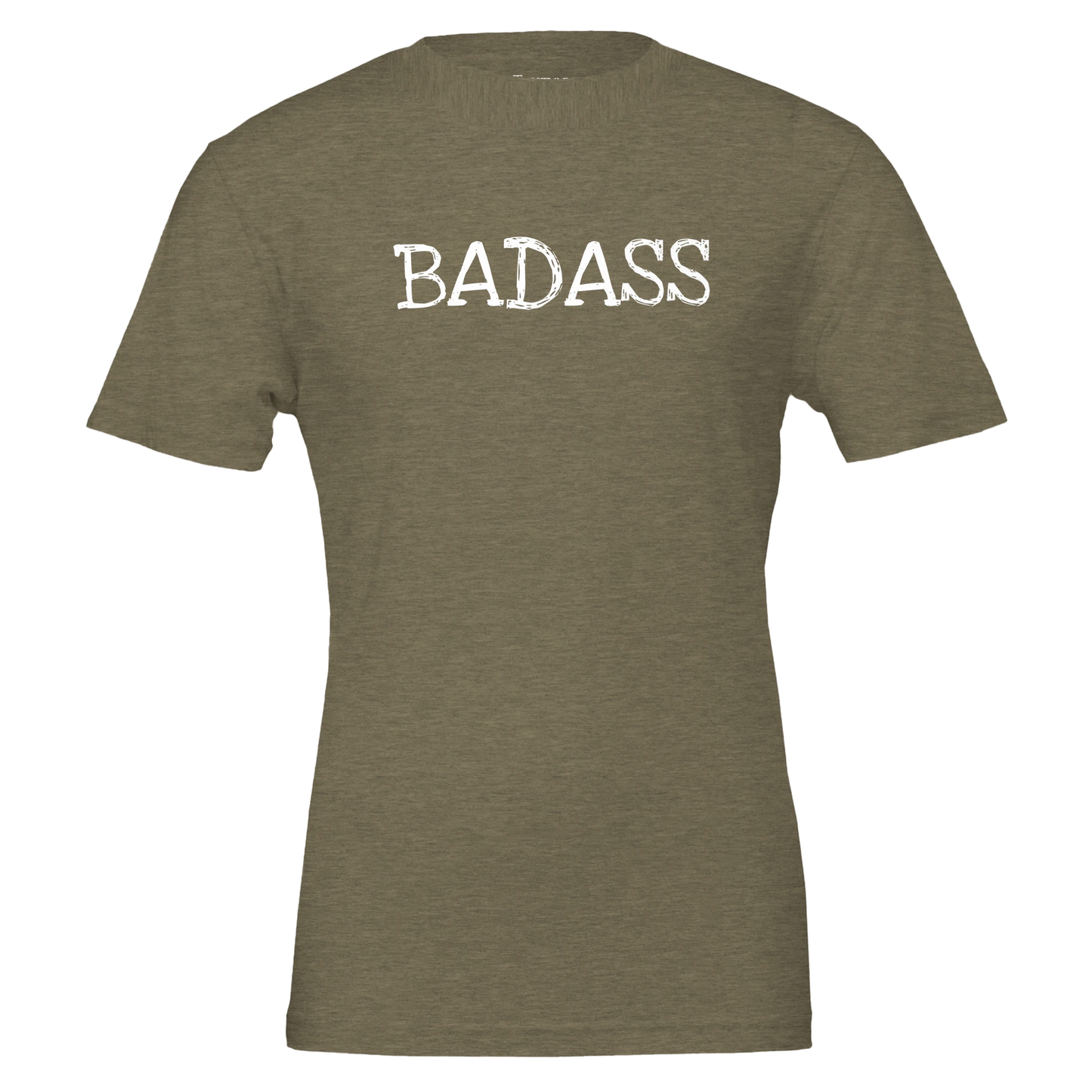 d53a5551-9d8b-42d5-b81d-acc99f67d415