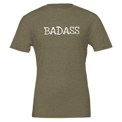 d53a5551-9d8b-42d5-b81d-acc99f67d415