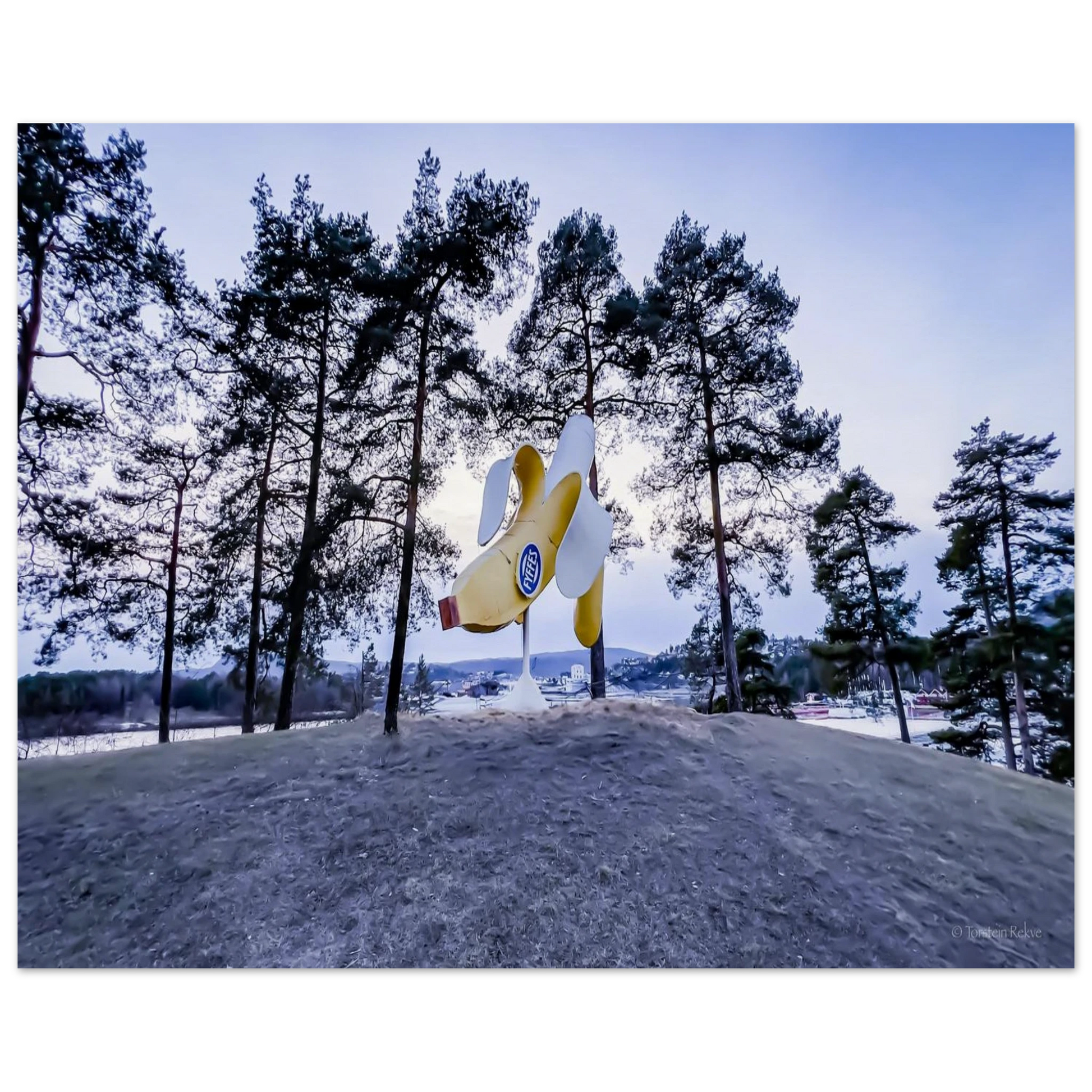 d5488b12-b11c-4a45-a94e-ec2c2b95b0ac