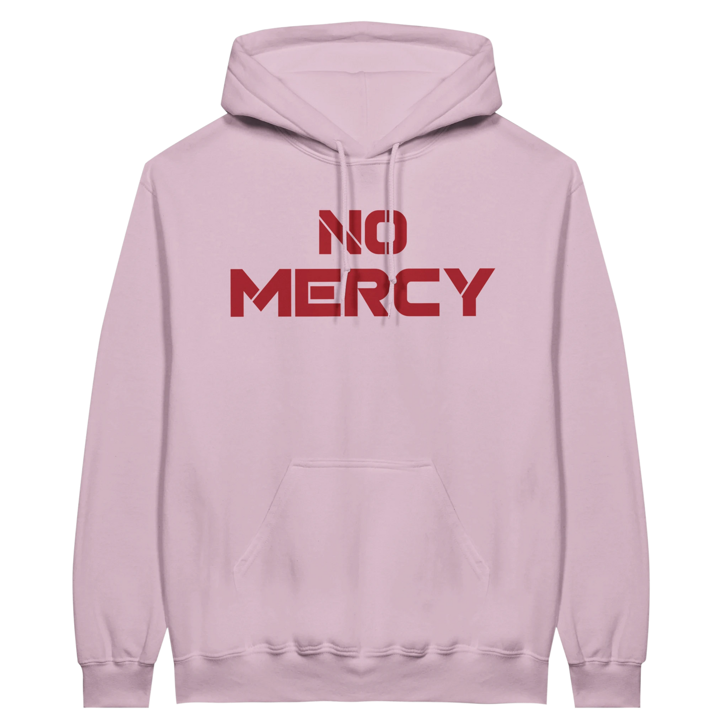 d5697cf3-00f6-4ca9-bdb9-54778069ff52