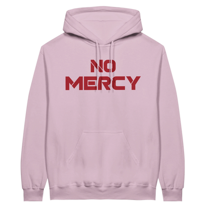 d5697cf3-00f6-4ca9-bdb9-54778069ff52