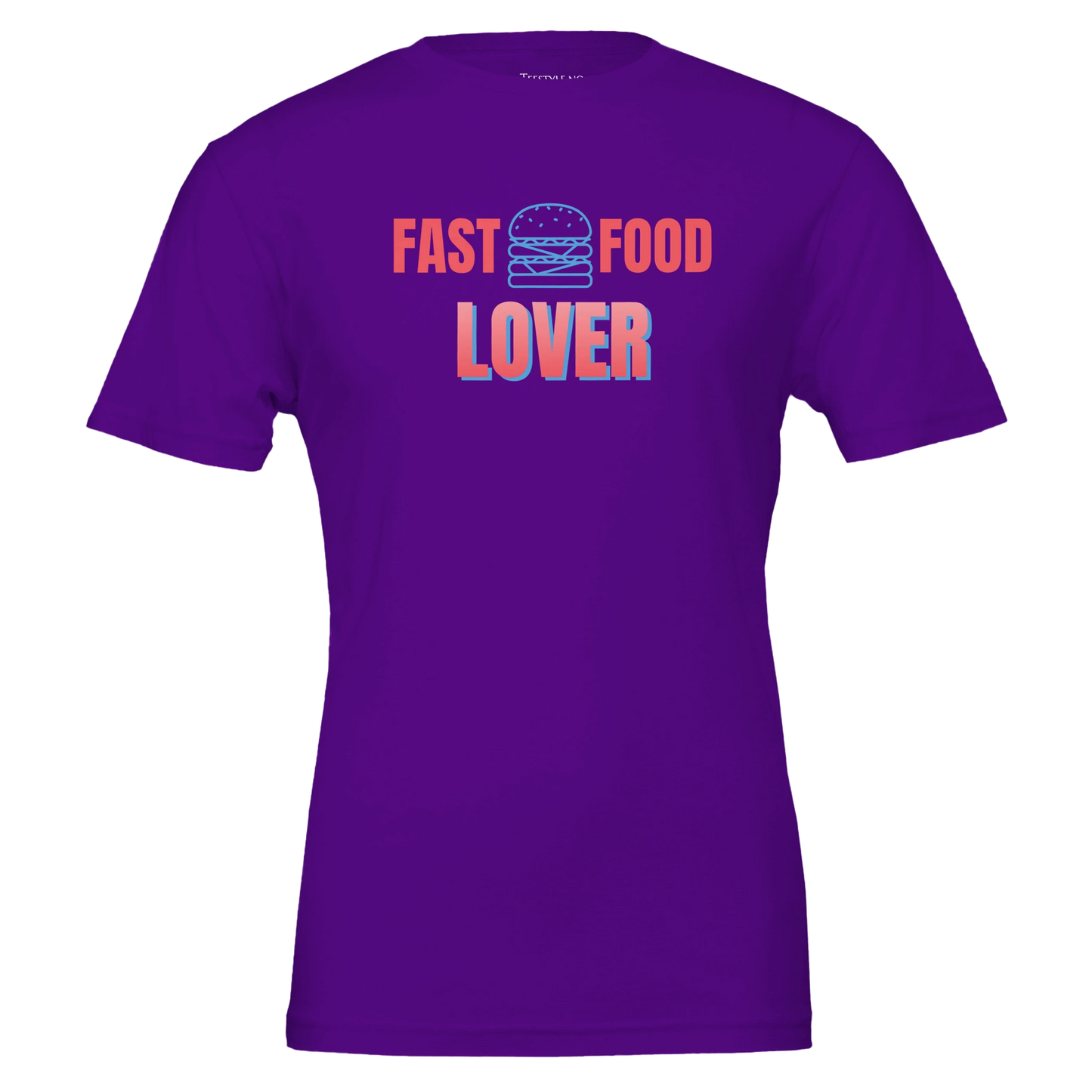 d56dc427-971f-4da2-a888-ad82e362a635