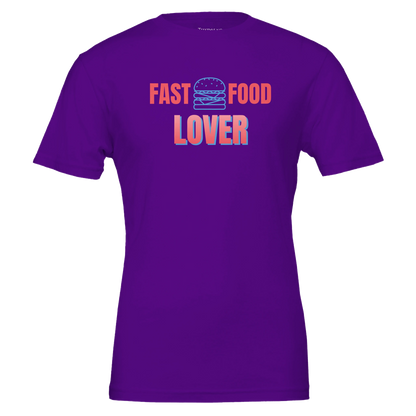 d56dc427-971f-4da2-a888-ad82e362a635