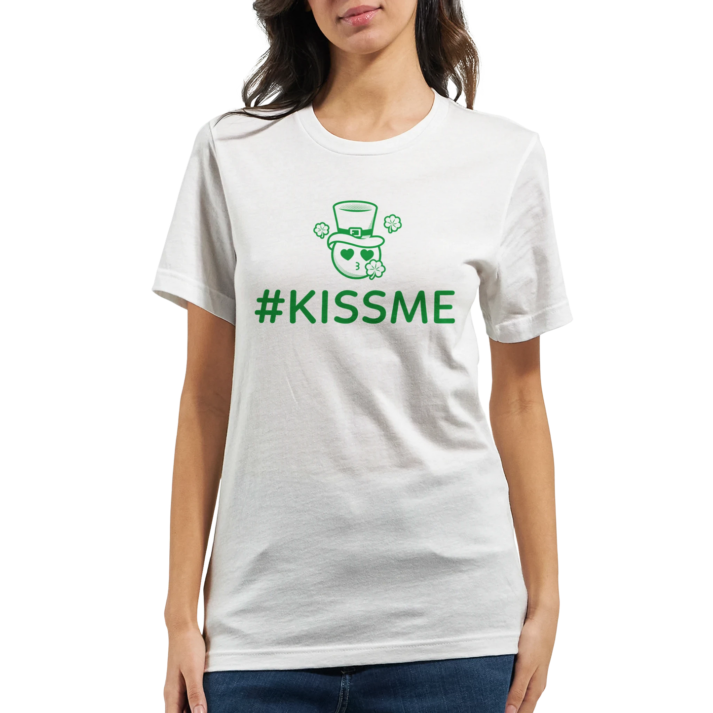 d587568e-0a0c-46f1-b915-3b297b78c885