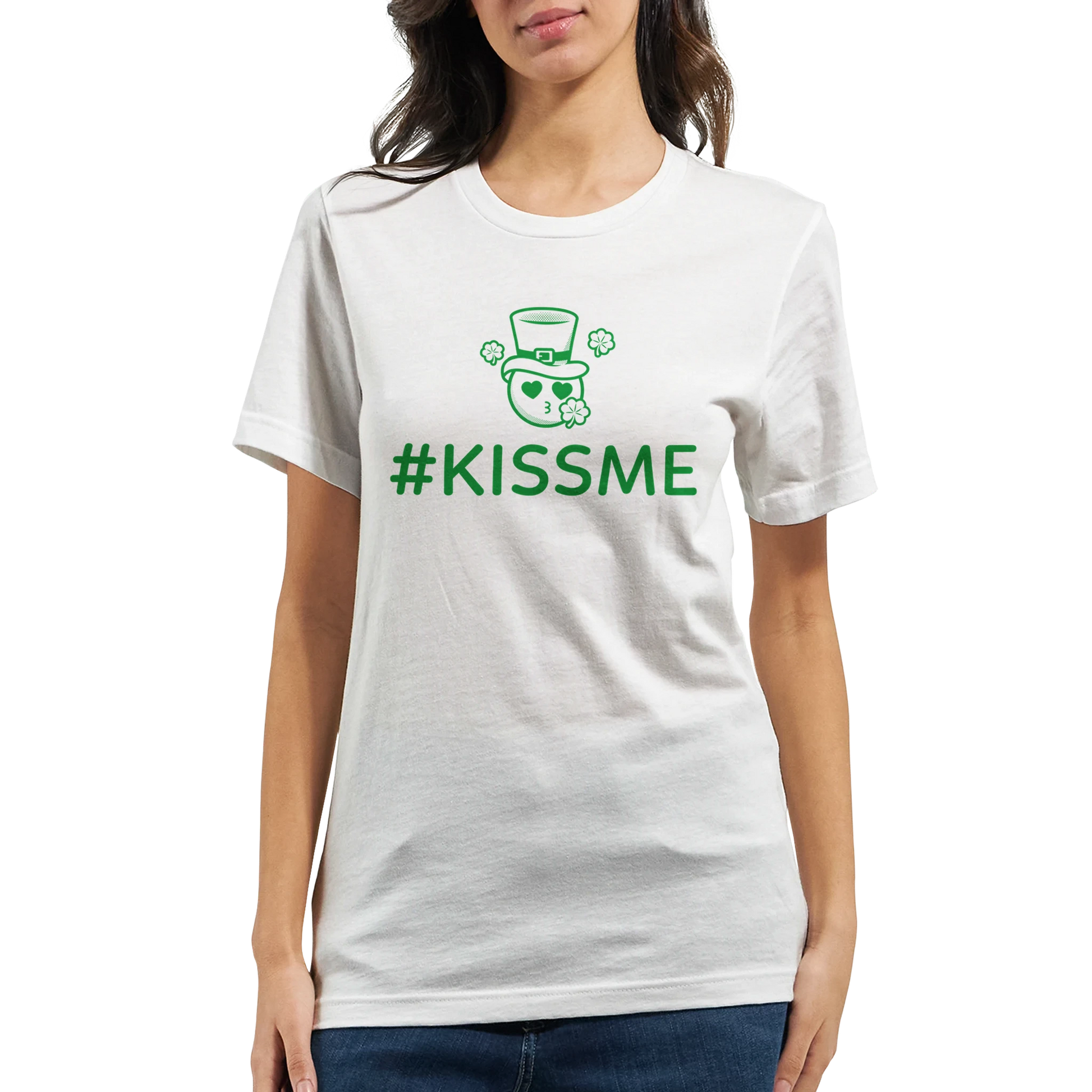 d587568e-0a0c-46f1-b915-3b297b78c885