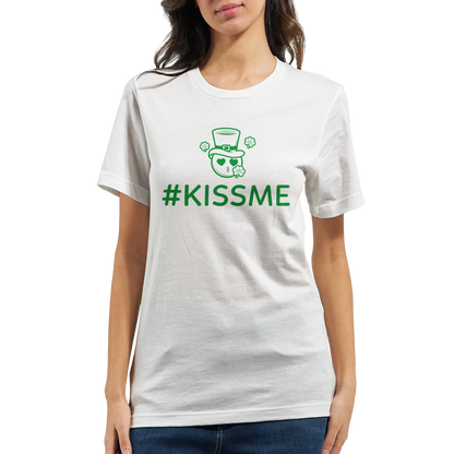 d587568e-0a0c-46f1-b915-3b297b78c885