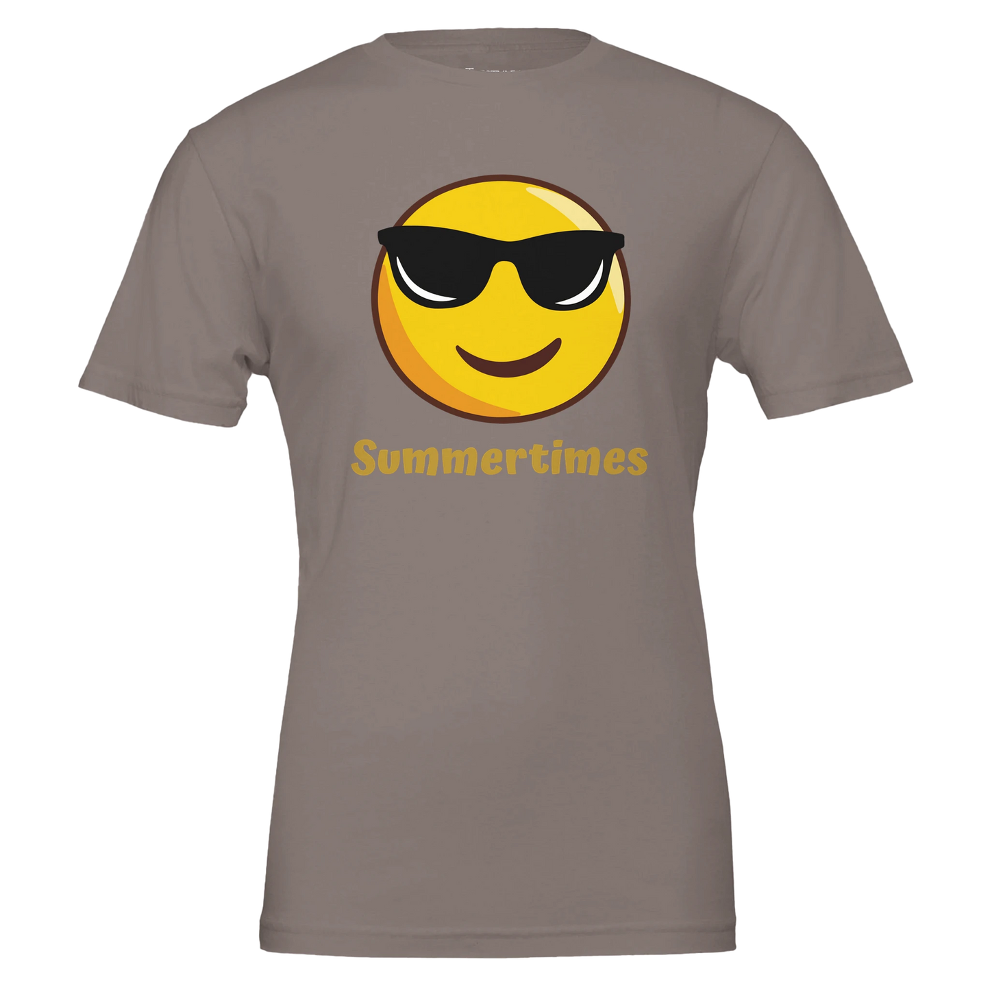 d589c0ee-7909-4455-a950-a15d6d082250