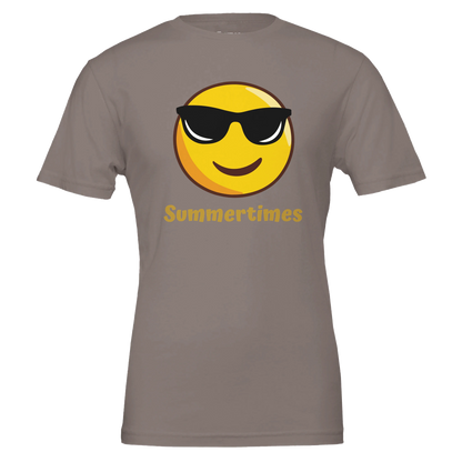 d589c0ee-7909-4455-a950-a15d6d082250