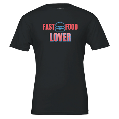 d5d3b852-a044-4393-9397-a7b09e21c685