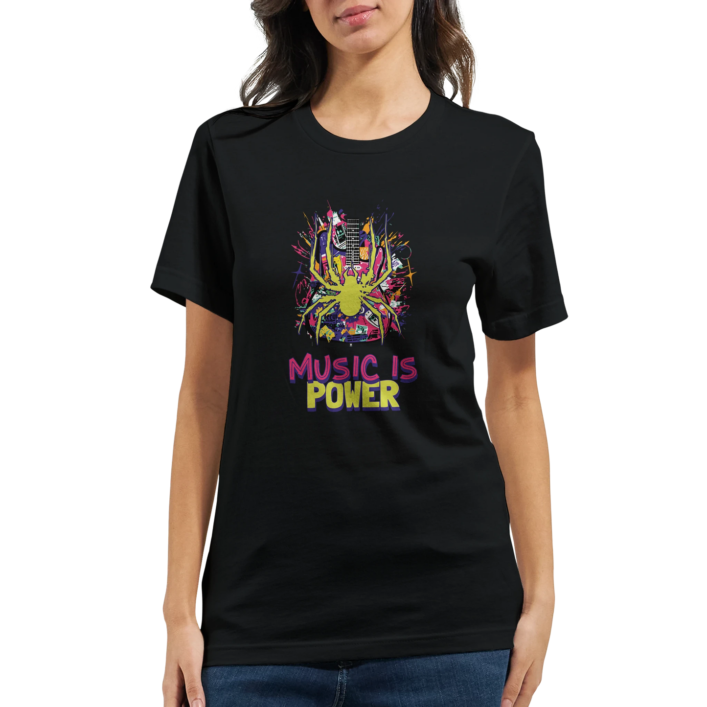 d5f33160-51ed-4177-9fd5-203625f3b6c5