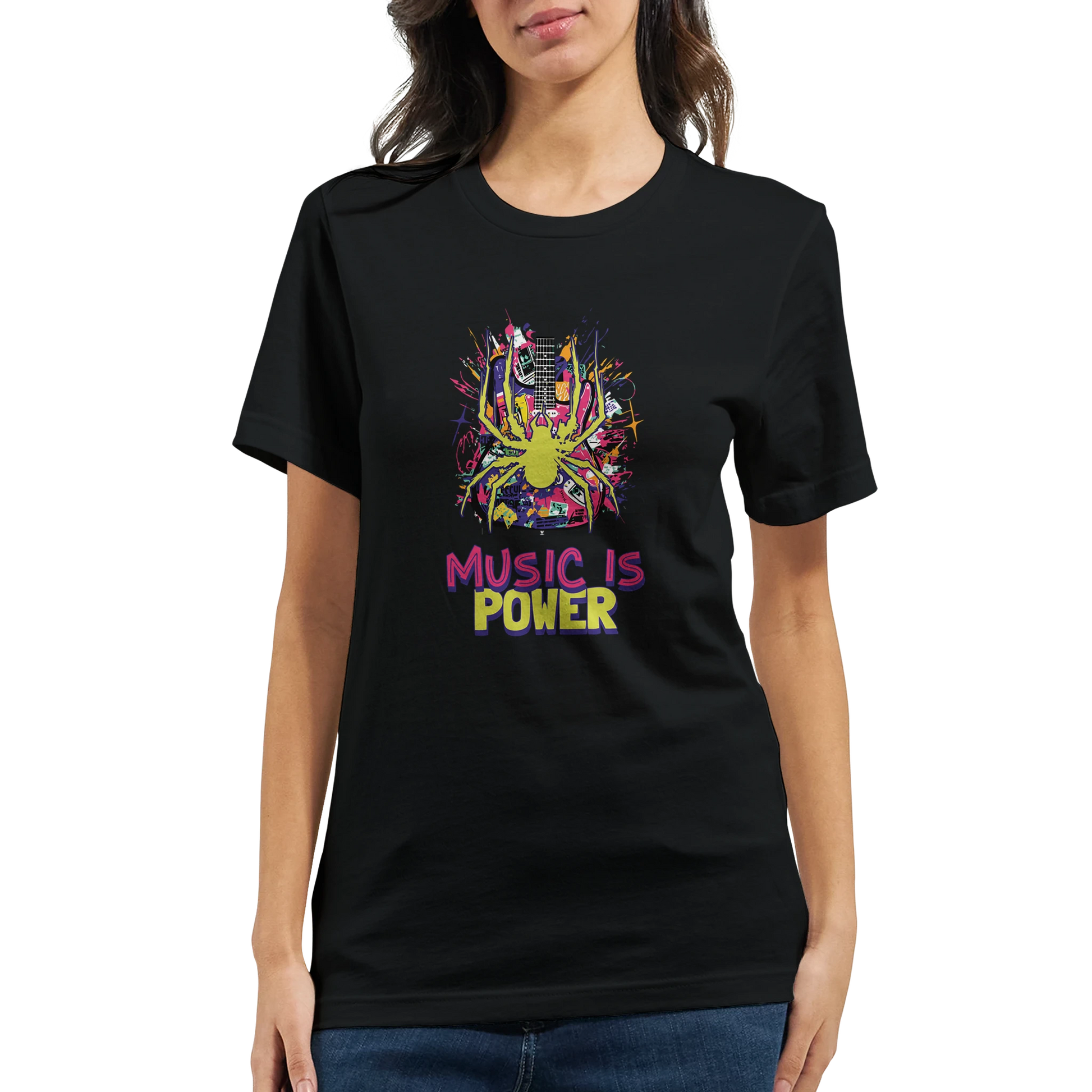 d5f33160-51ed-4177-9fd5-203625f3b6c5