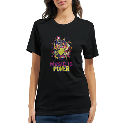 d5f33160-51ed-4177-9fd5-203625f3b6c5