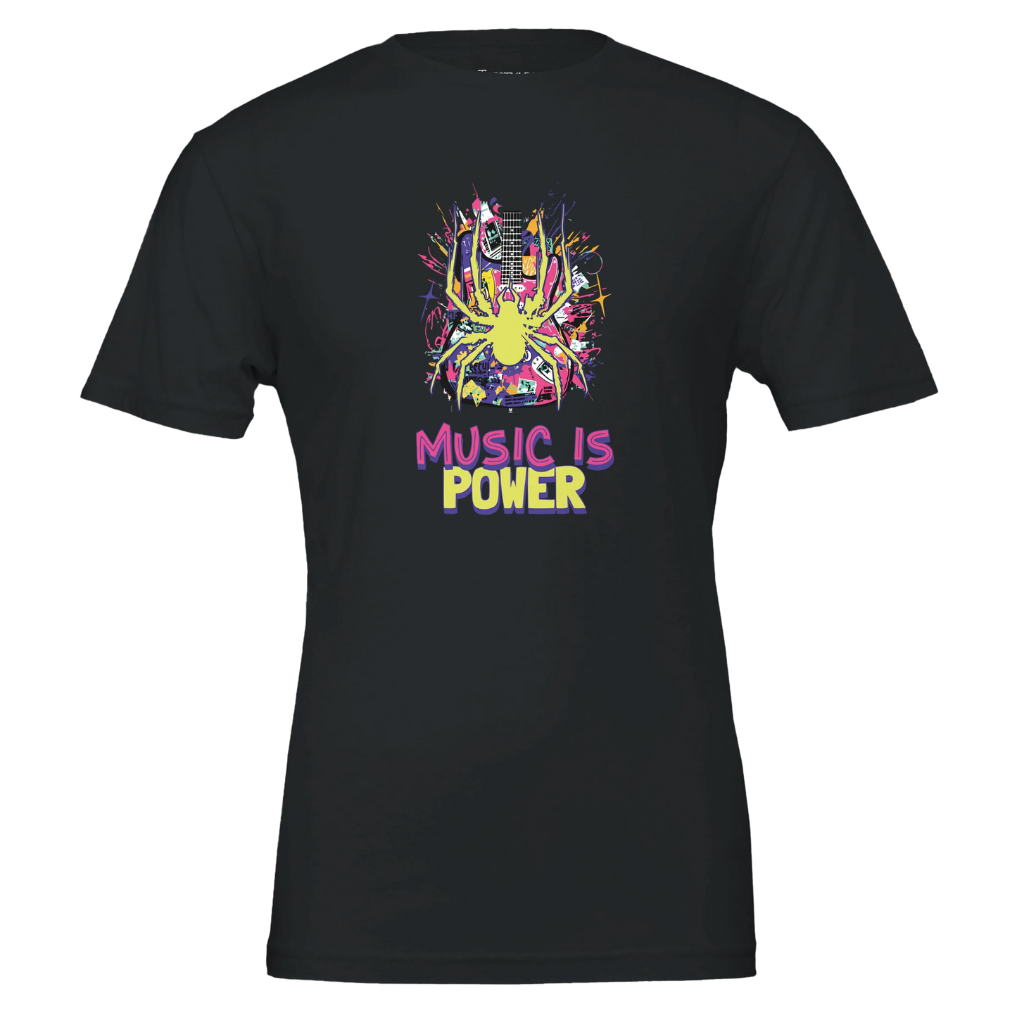 d5ff1b5c-7c2d-4f3e-b97c-fbe1ea636a3b