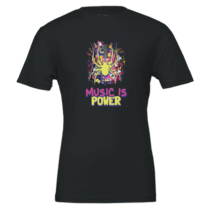 d5ff1b5c-7c2d-4f3e-b97c-fbe1ea636a3b