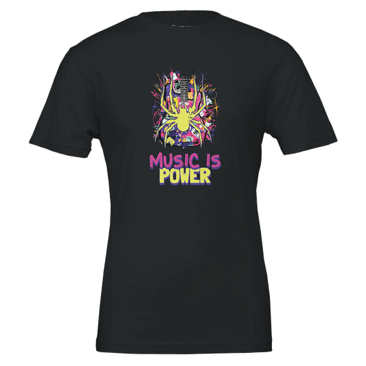 d5ff1b5c-7c2d-4f3e-b97c-fbe1ea636a3b