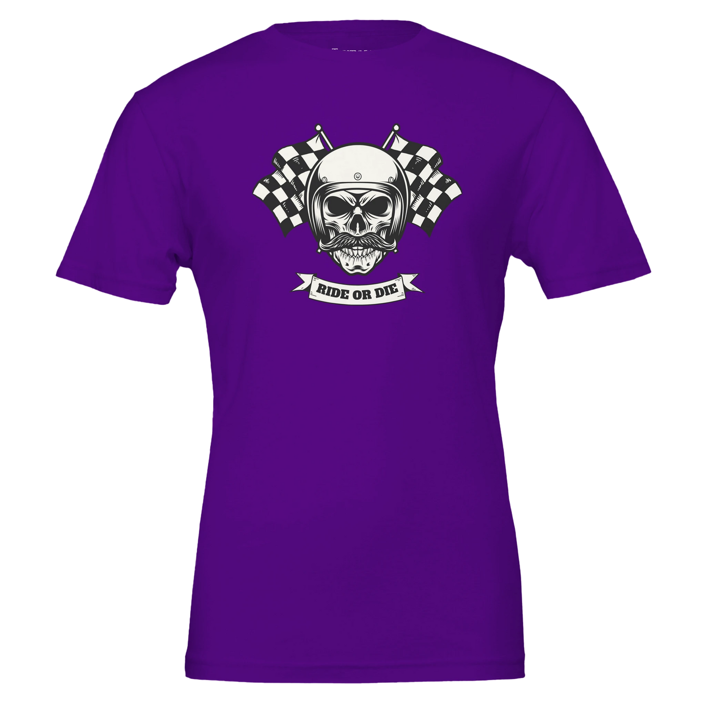 d60d09f3-f12a-403f-99ef-9ece260f1456