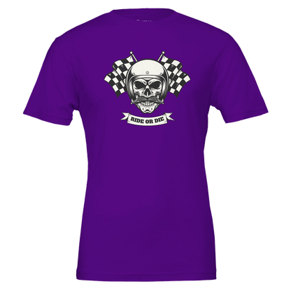 d60d09f3-f12a-403f-99ef-9ece260f1456