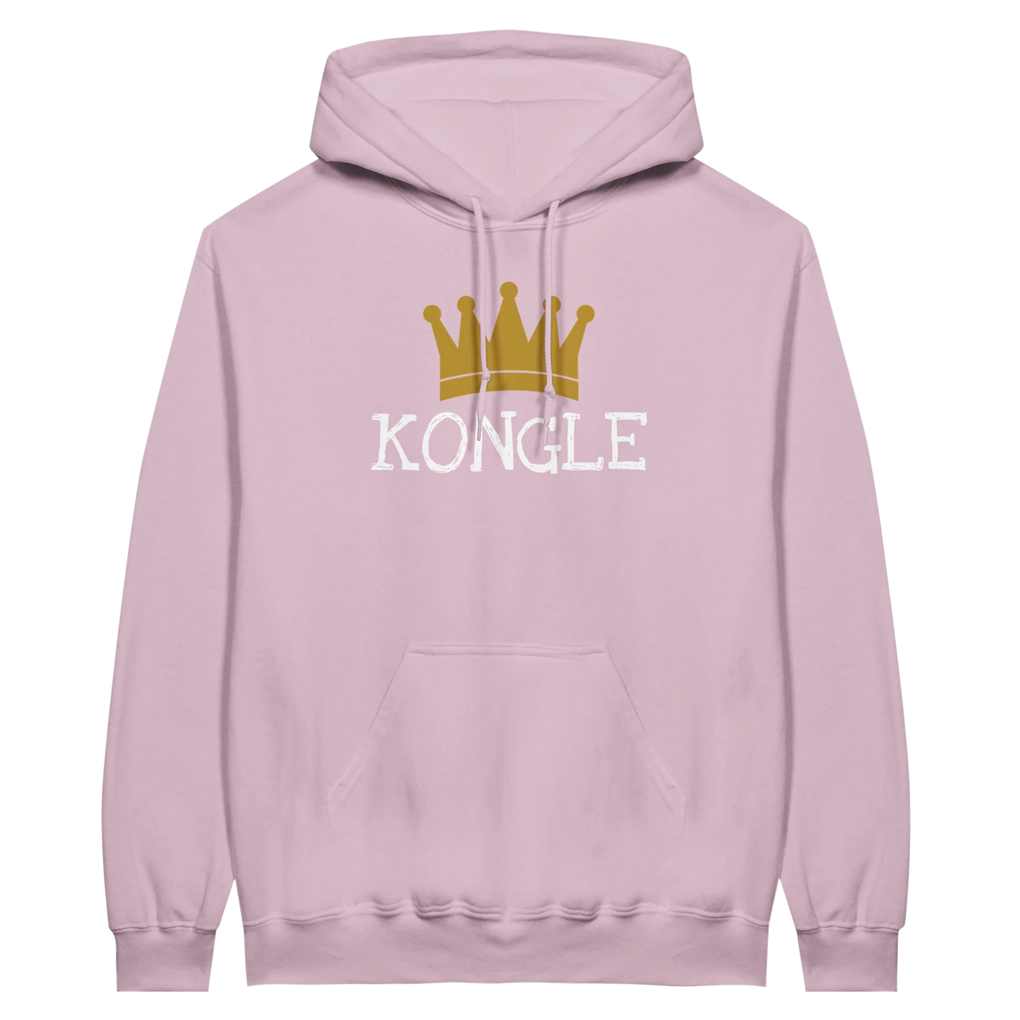 d61f3b77-2109-4df9-908b-832a405c95cd